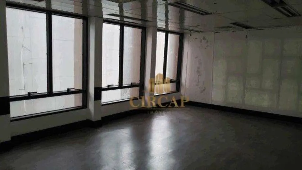 Sala-Conjunto, 332 m² - Foto 7