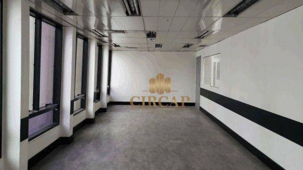 Sala-Conjunto, 332 m² - Foto 3
