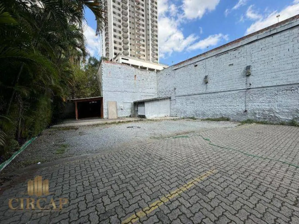 Loja-Salão, 149 m² - Foto 6
