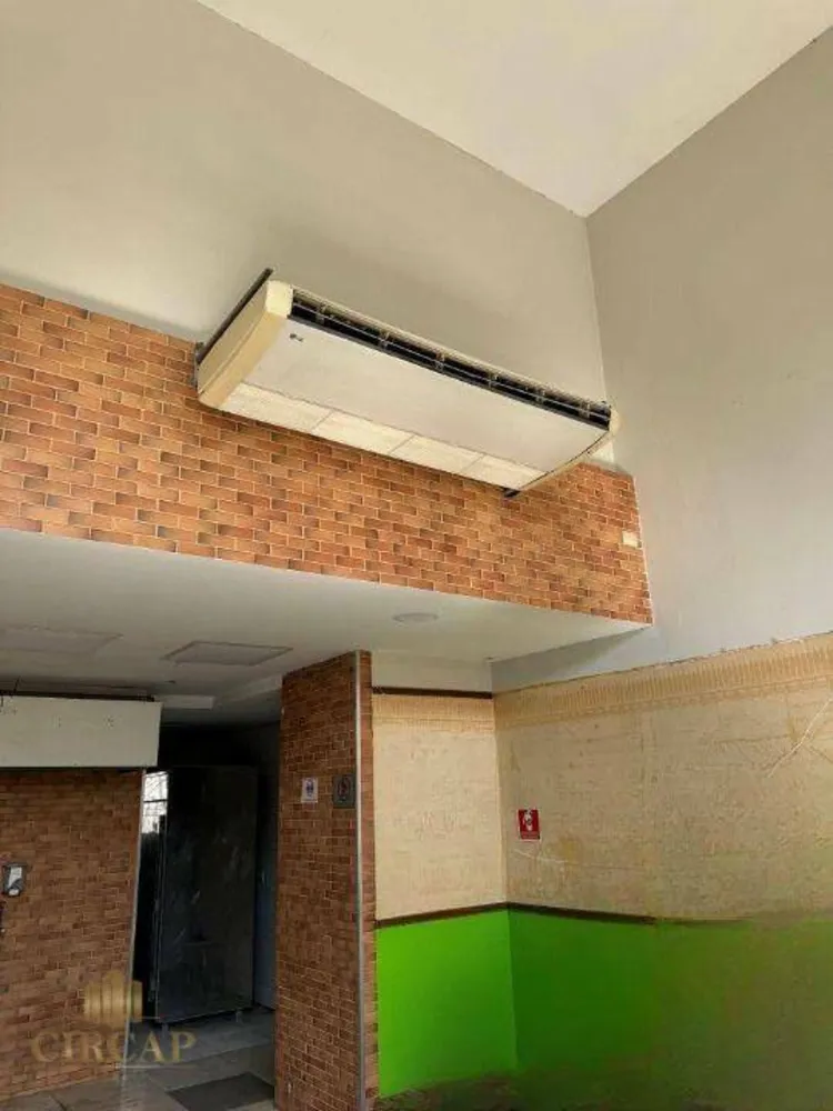 Loja-Salão, 149 m² - Foto 5