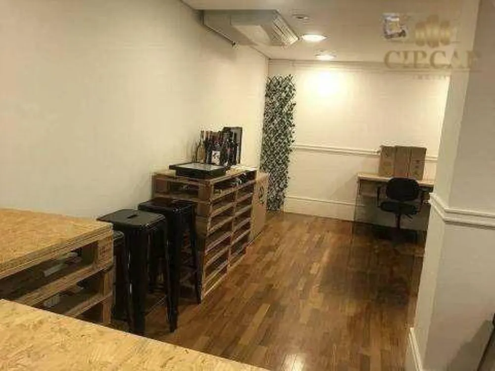 Loja-Salão, 511 m² - Foto 11