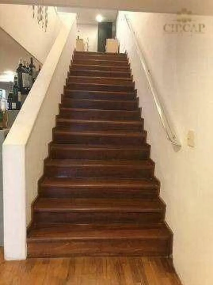 Loja-Salão, 511 m² - Foto 12