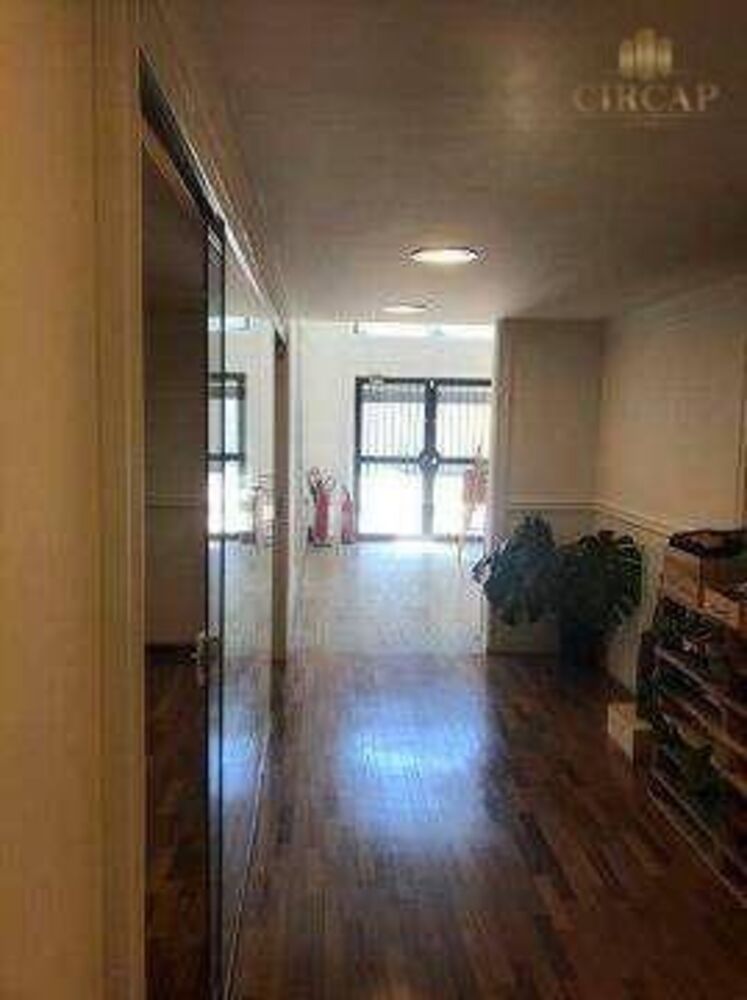 Loja-Salão para alugar, 511m² - Foto 4