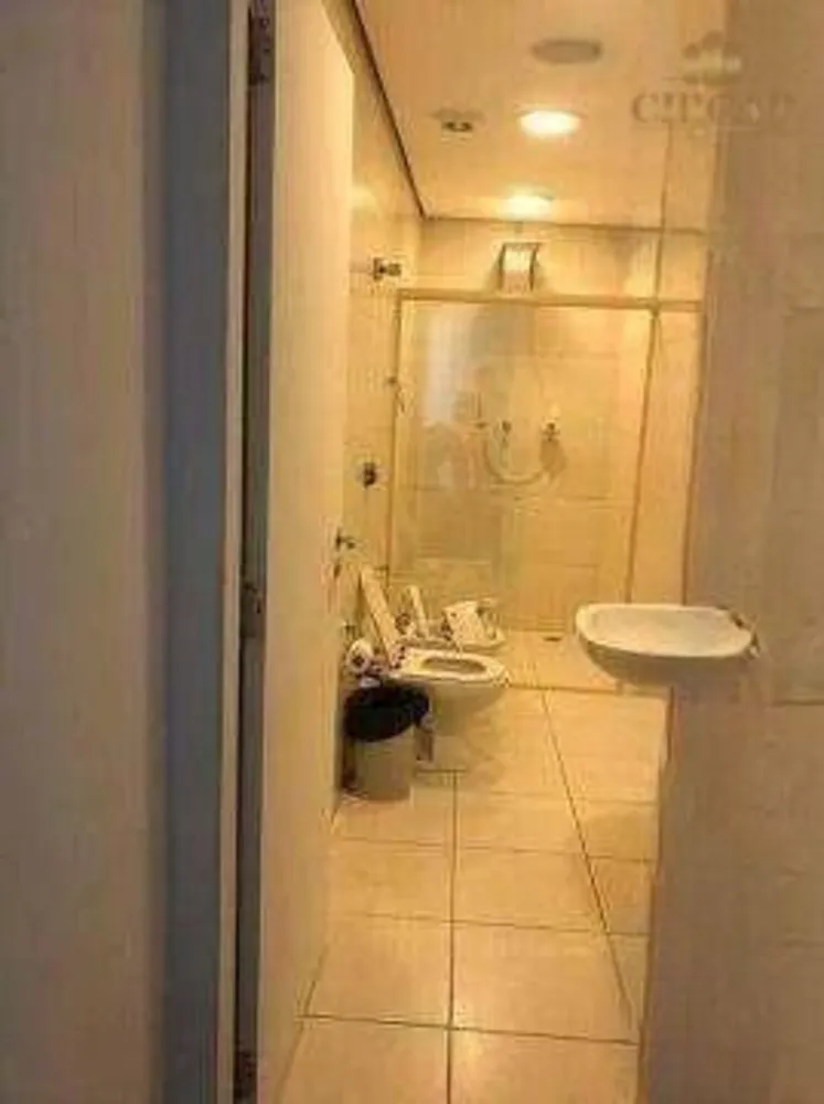 Loja-Salão, 511 m² - Foto 14