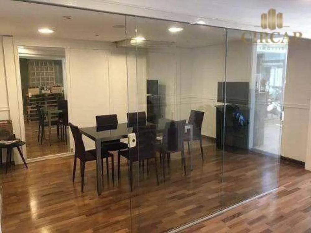 Loja-Salão, 511 m² - Foto 16
