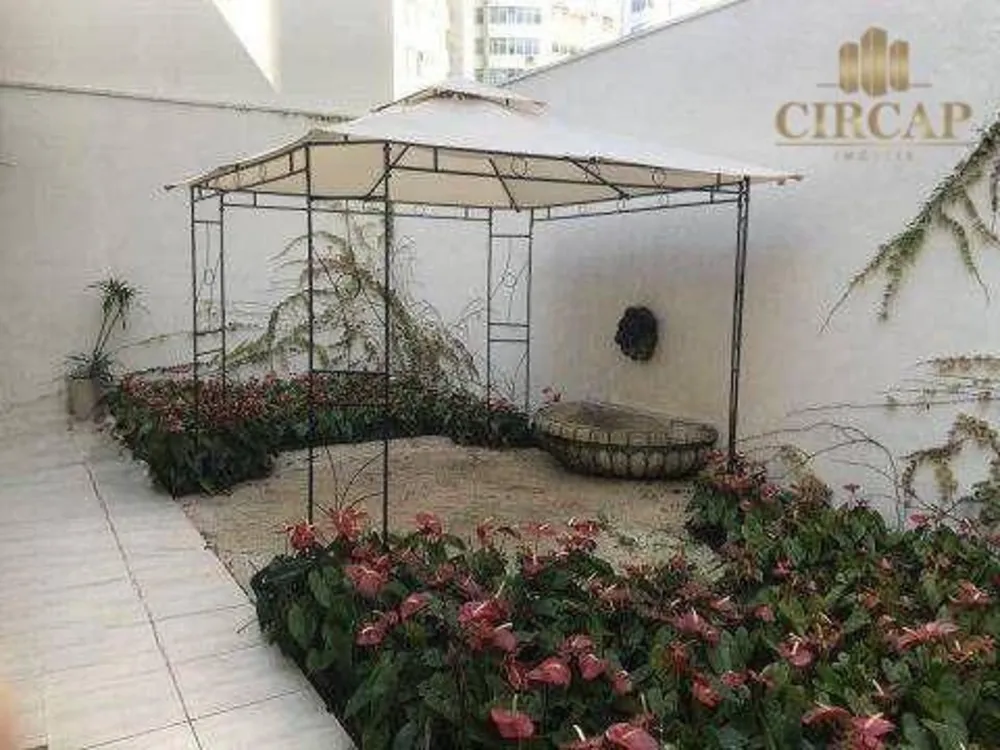 Loja-Salão, 511 m² - Foto 15