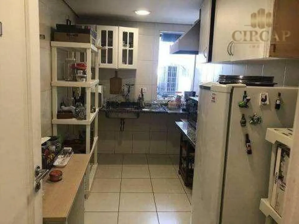 Loja-Salão, 511 m² - Foto 6