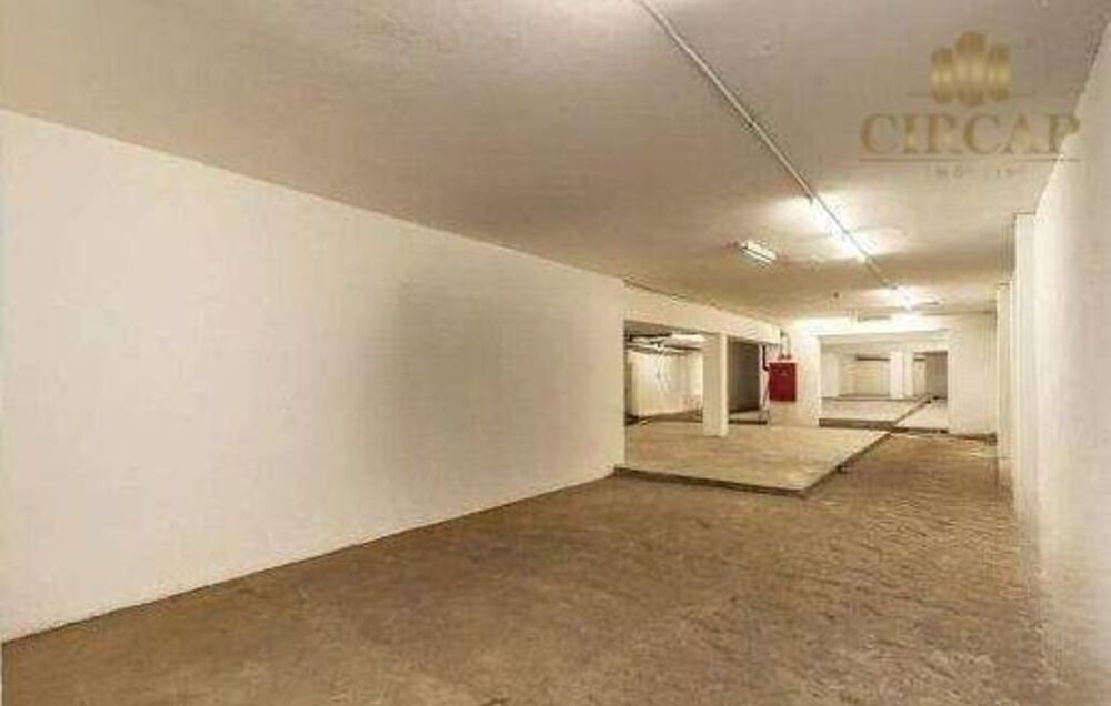 Loja-Salão, 1165 m² - Foto 9