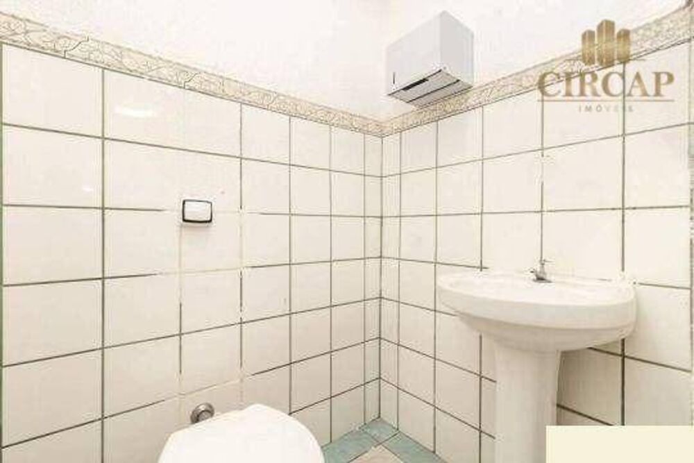 Loja-Salão, 1165 m² - Foto 10