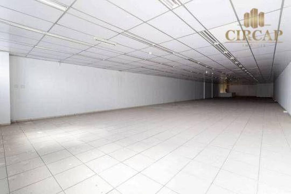 Loja-Salão, 1165 m² - Foto 8