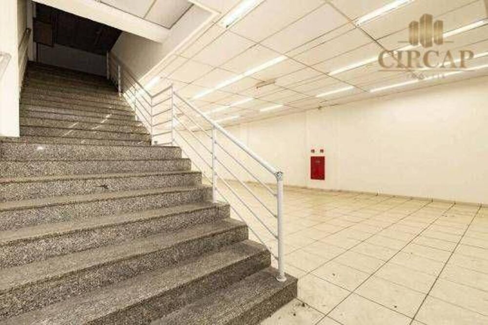 Loja-Salão, 1165 m² - Foto 4