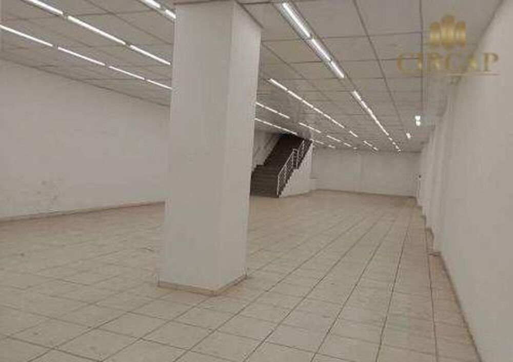 Loja-Salão, 1165 m² - Foto 6