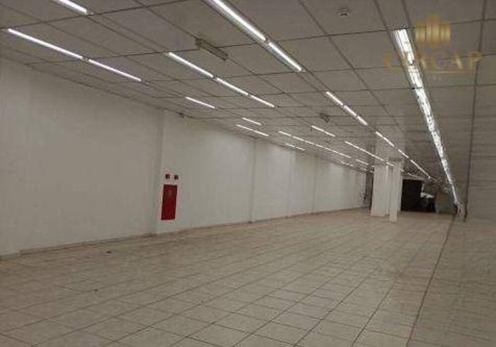 Loja-Salão, 1165 m² - Foto 5