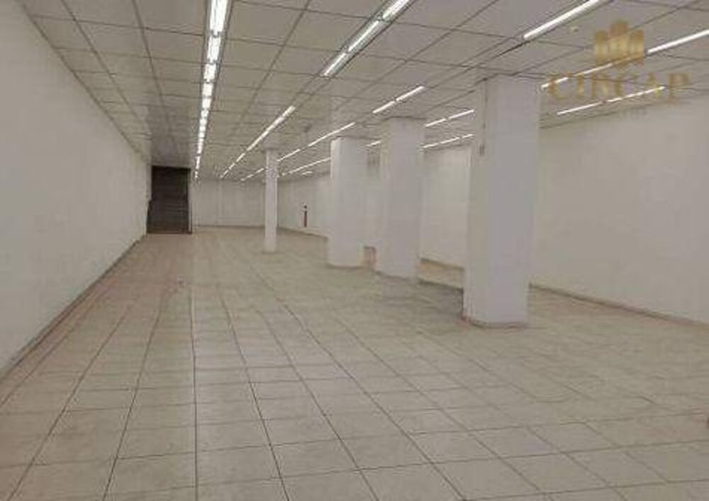 Loja-Salão, 1165 m² - Foto 7