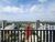 Apartamento, 2 quartos, 151 m² - Foto 4