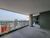 Apartamento, 2 quartos, 151 m² - Foto 3