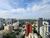Apartamento, 2 quartos, 151 m² - Foto 1