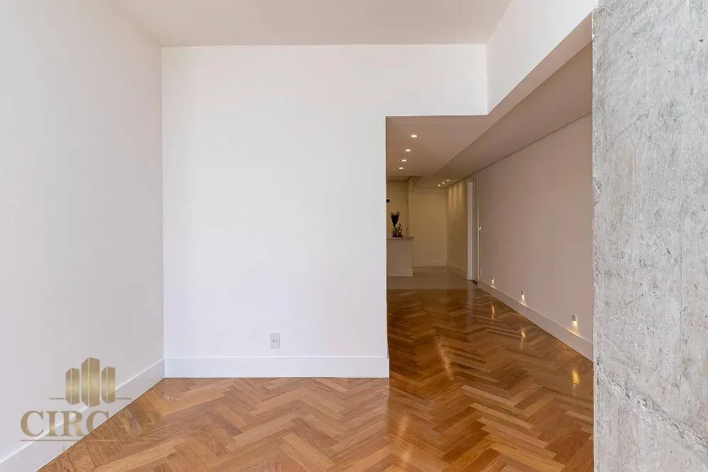 Apartamento, 2 quartos, 143 m² - Foto 7