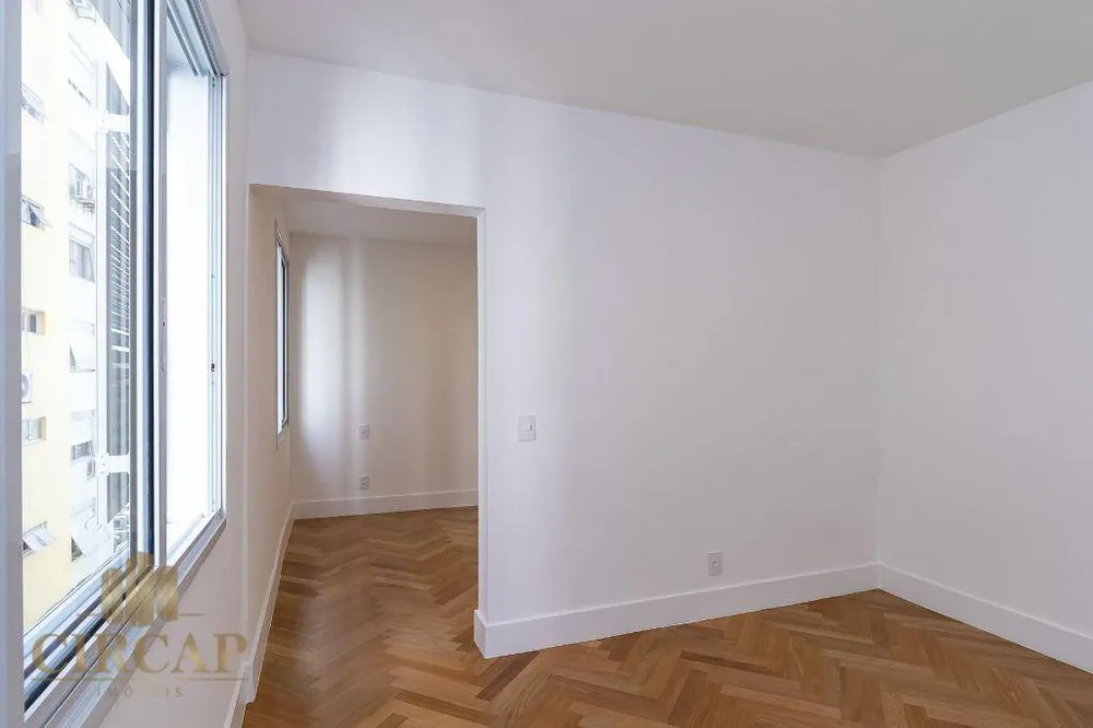 Apartamento, 2 quartos, 143 m² - Foto 11