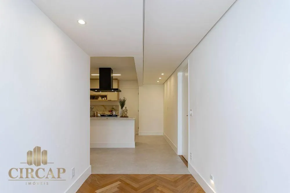 Apartamento, 2 quartos, 143 m² - Foto 8