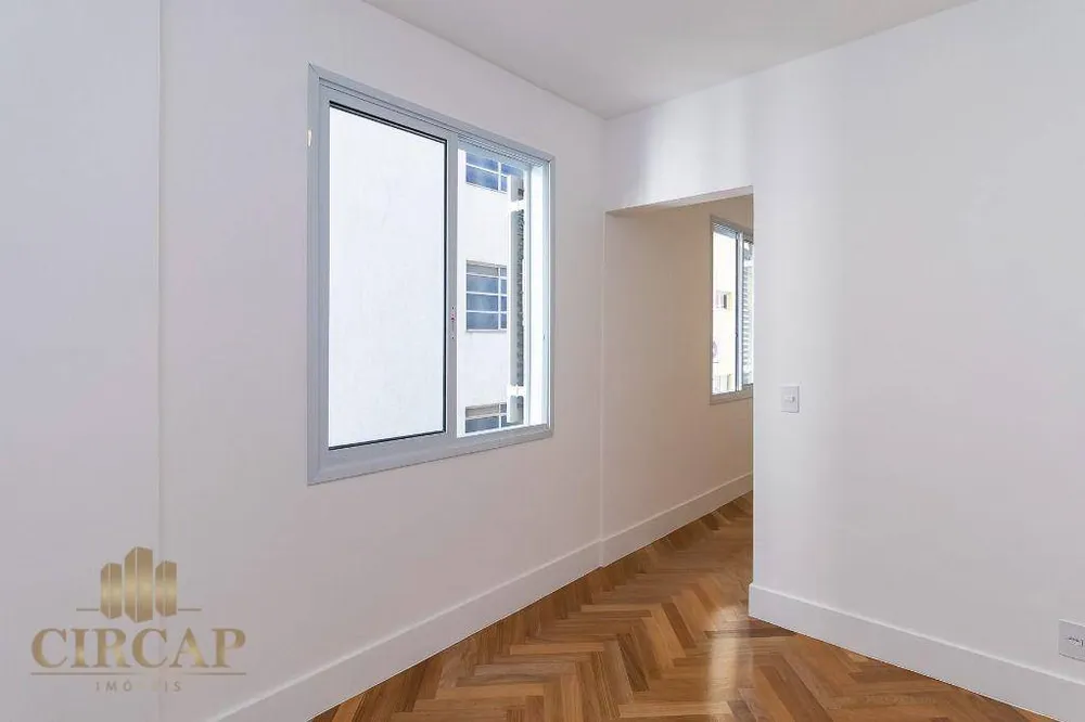 Apartamento, 2 quartos, 143 m² - Foto 10
