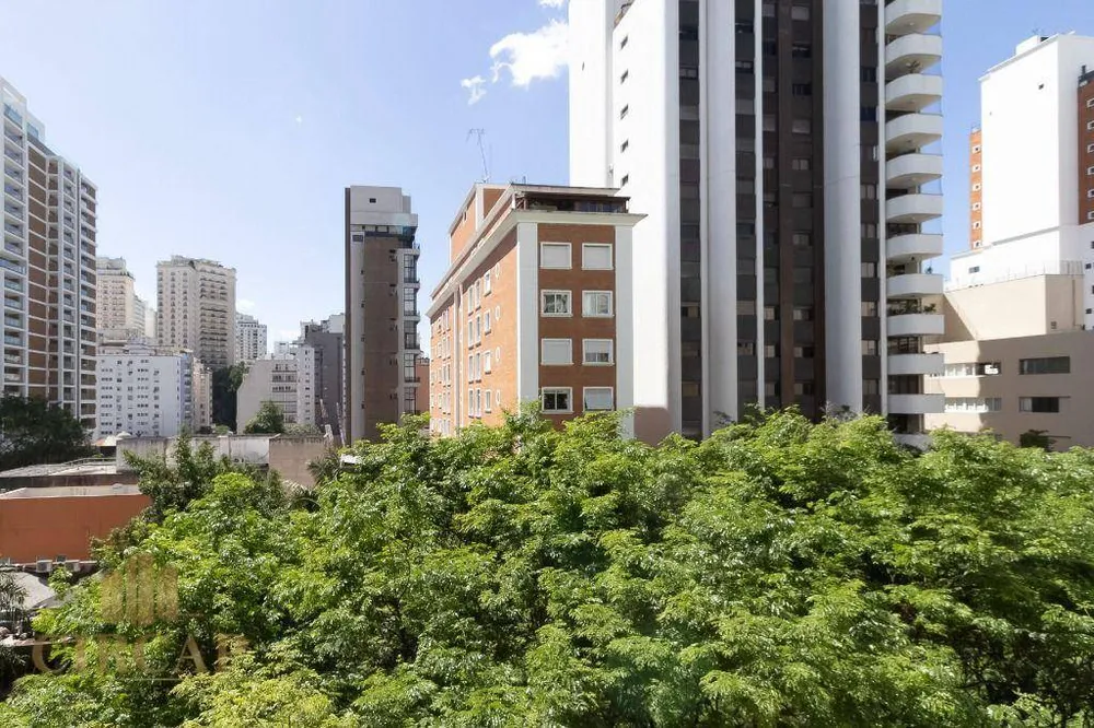 Apartamento, 2 quartos, 143 m² - Foto 4