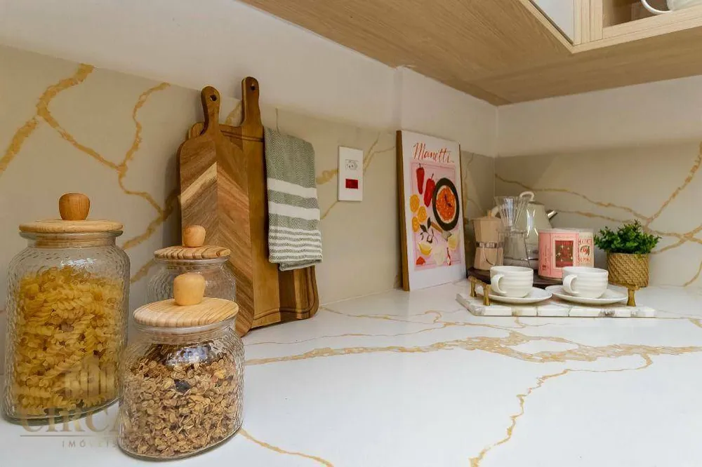 Apartamento, 2 quartos, 143 m² - Foto 12