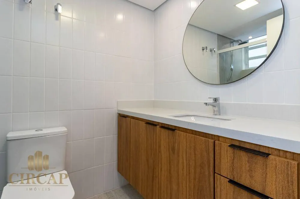 Apartamento, 2 quartos, 143 m² - Foto 9