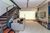 Cobertura, 1 quarto, 126 m² - Foto 1