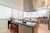 Cobertura, 1 quarto, 126 m² - Foto 2