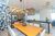 Cobertura, 1 quarto, 126 m² - Foto 3