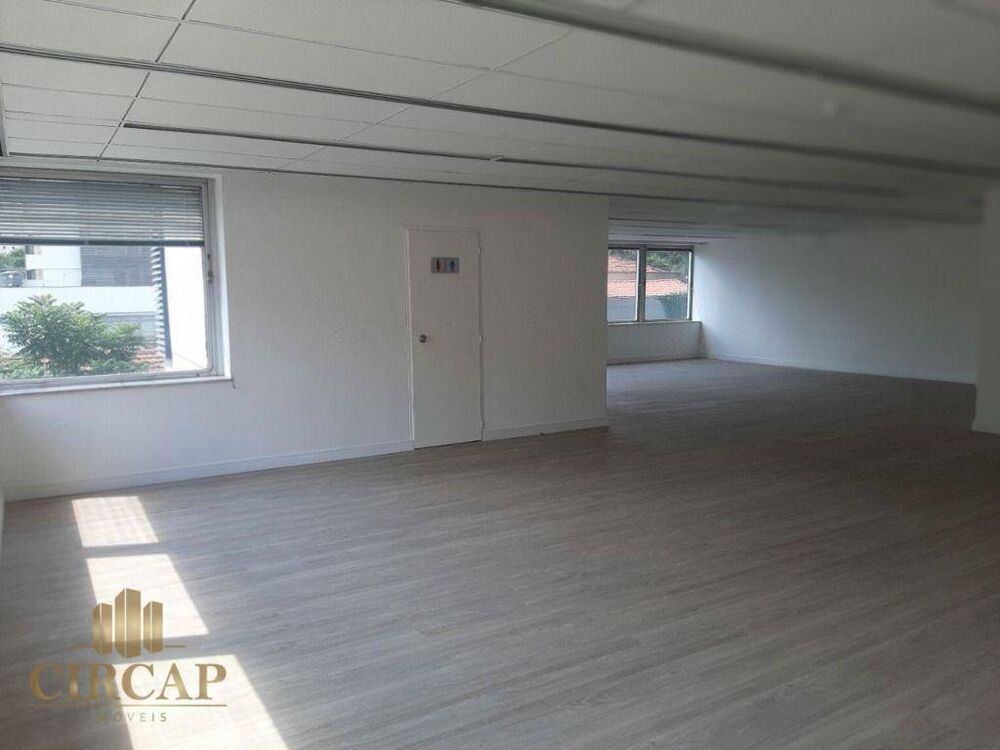 Sala-Conjunto, 130 m² - Foto 7