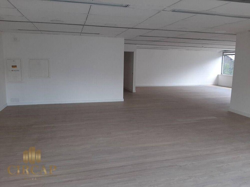 Sala-Conjunto, 130 m² - Foto 4