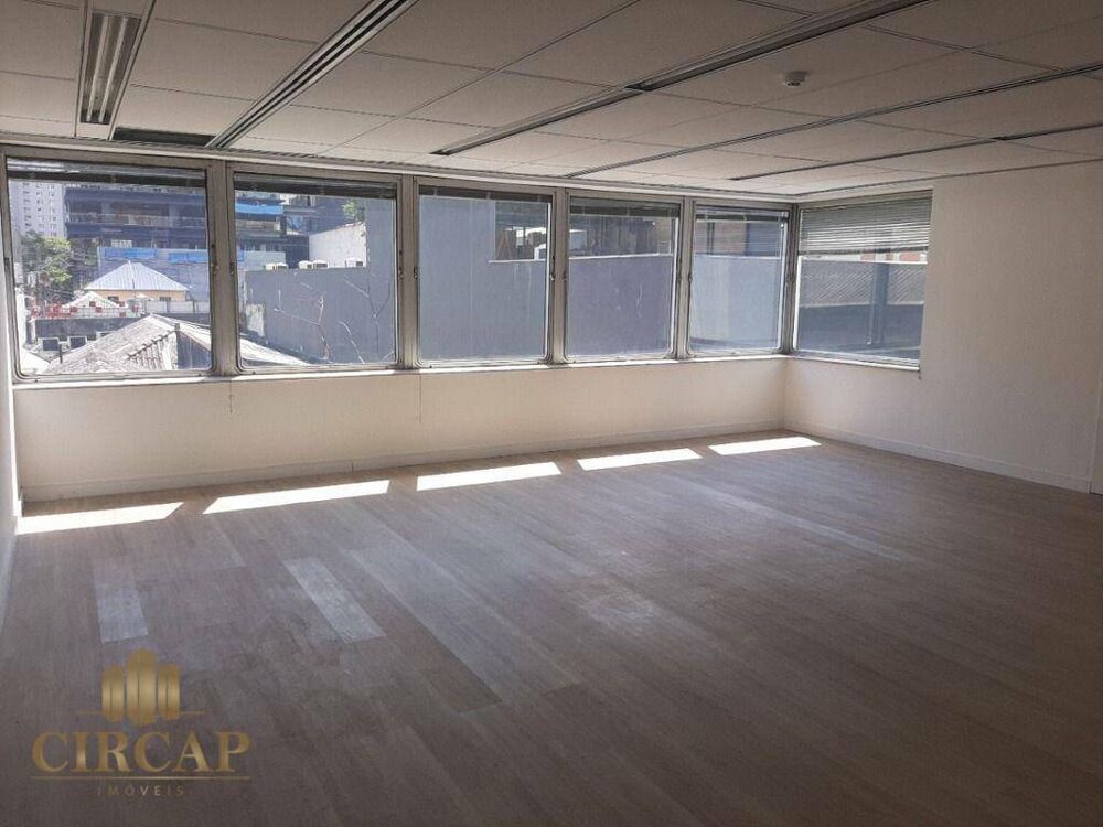 Sala-Conjunto, 130 m² - Foto 8