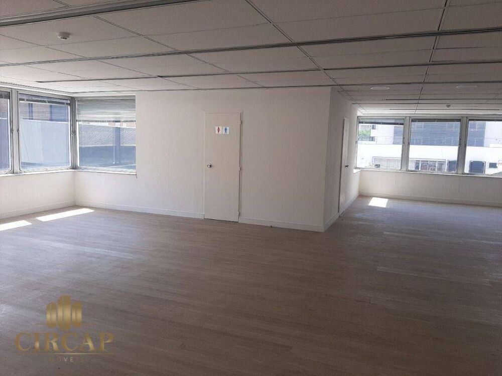 Sala-Conjunto, 130 m² - Foto 9