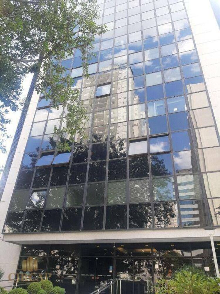 Sala-Conjunto, 130 m² - Foto 1