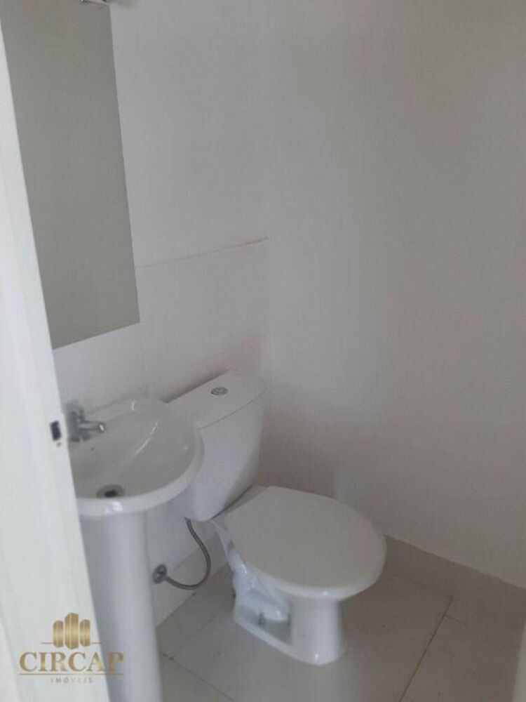 Sala-Conjunto, 130 m² - Foto 10