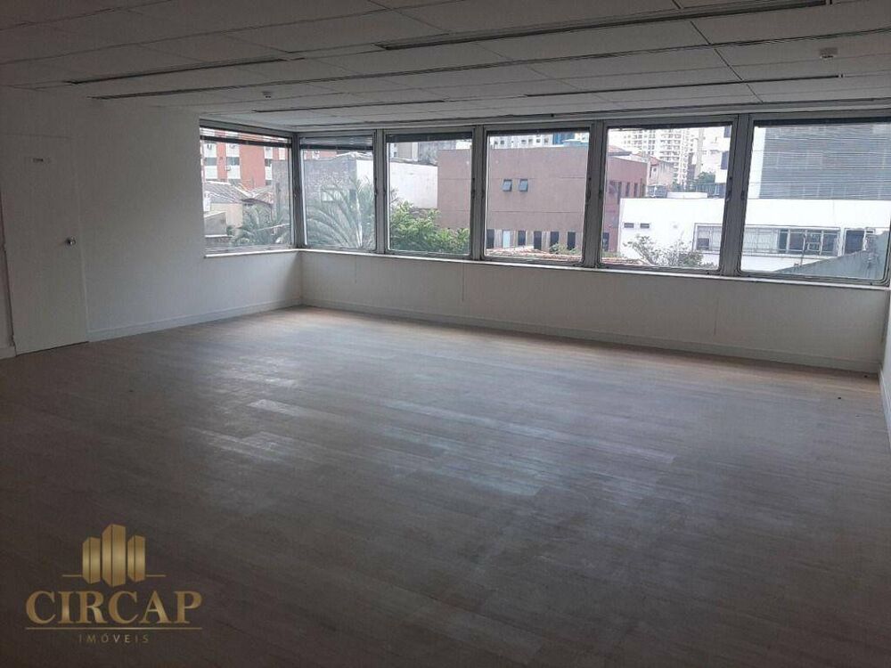 Sala-Conjunto, 130 m² - Foto 3