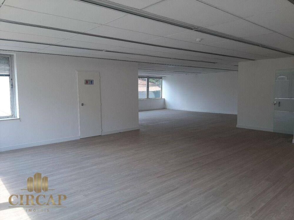 Sala-Conjunto, 130 m² - Foto 6