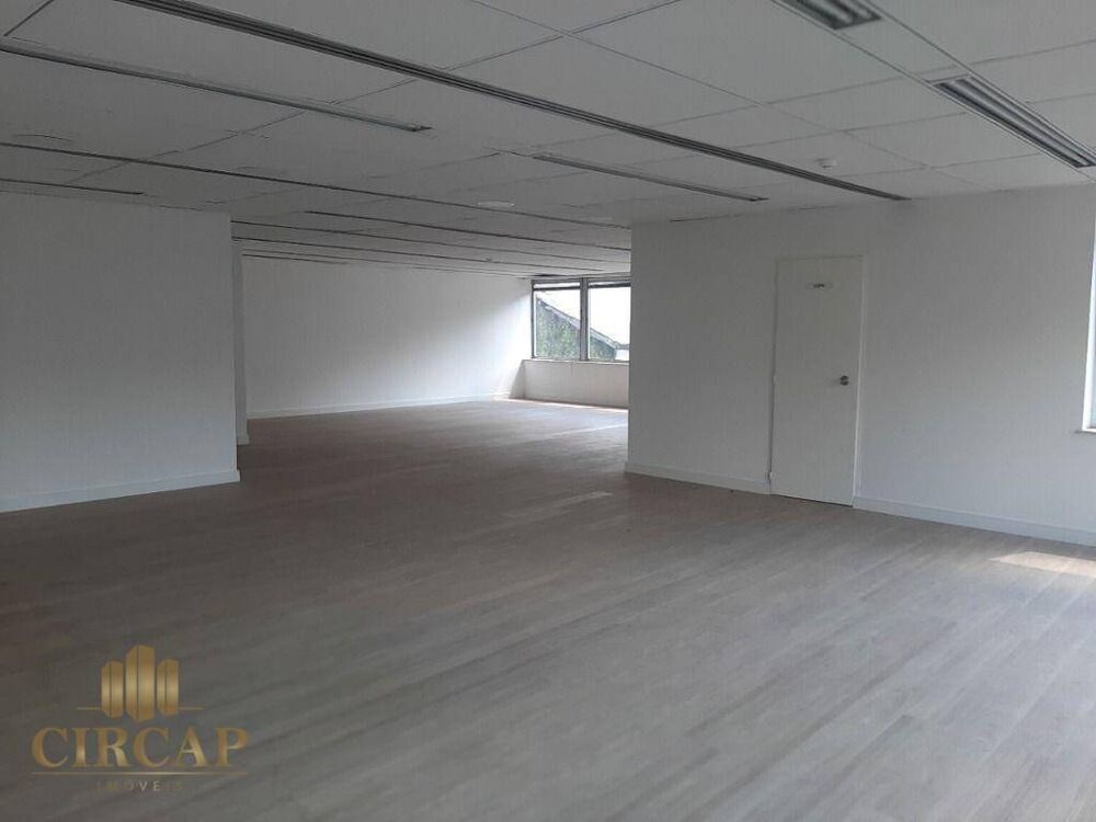Sala-Conjunto, 130 m² - Foto 5