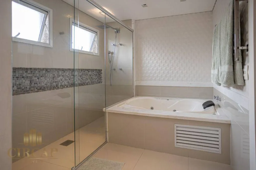 Apartamento, 3 quartos, 244 m² - Foto 10