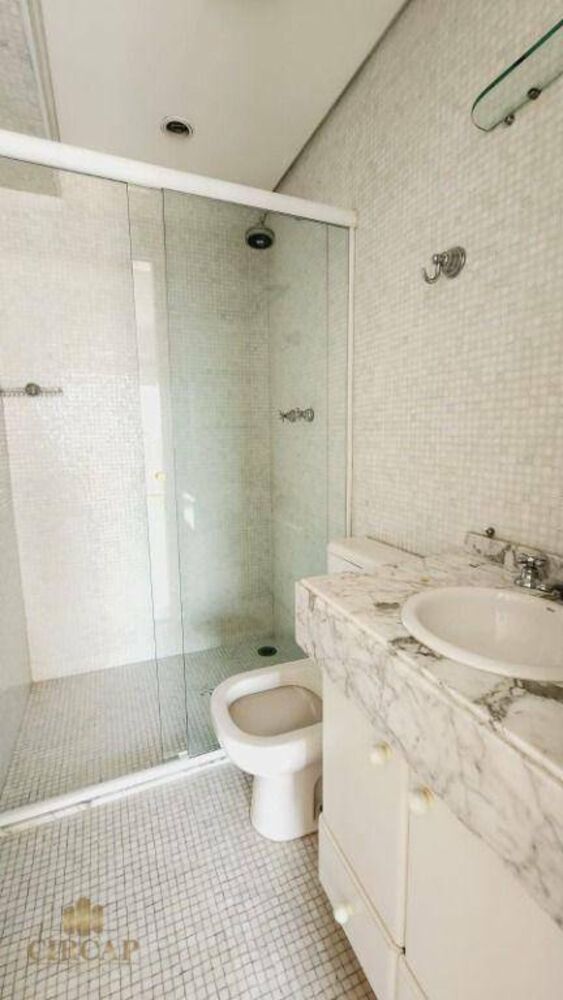 Apartamento, 2 quartos, 160 m² - Foto 13
