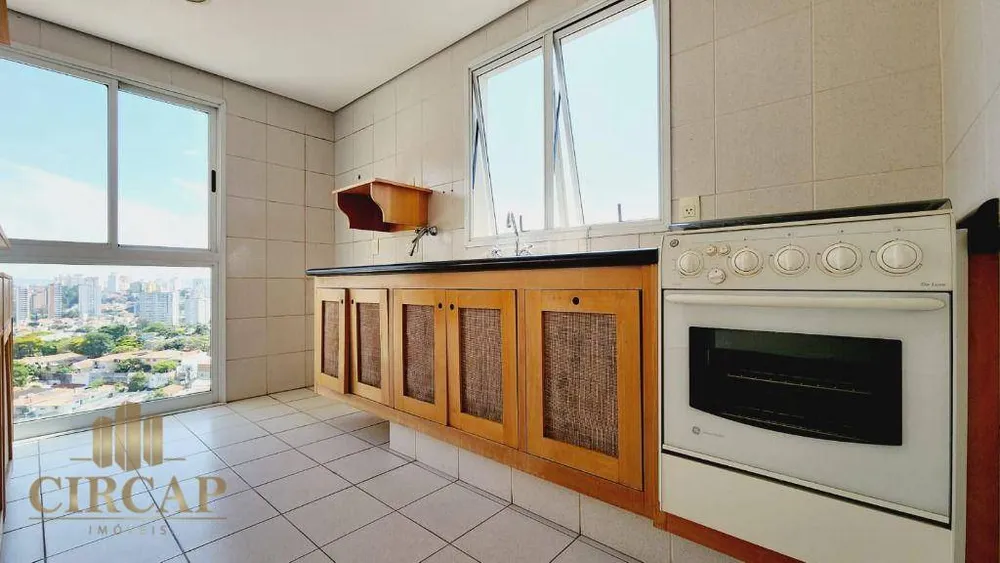 Apartamento, 2 quartos, 160 m² - Foto 3