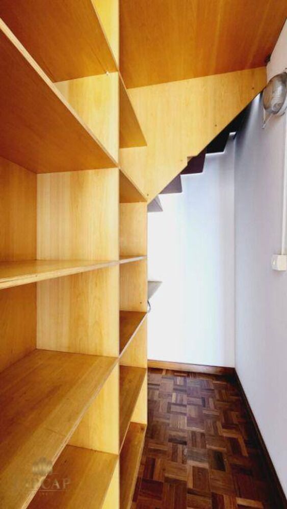 Apartamento, 2 quartos, 160 m² - Foto 11