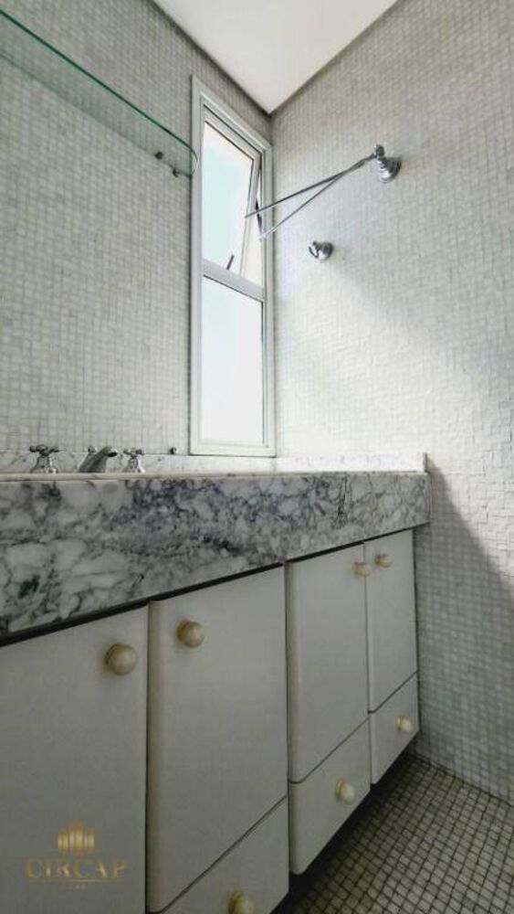 Apartamento, 2 quartos, 160 m² - Foto 15