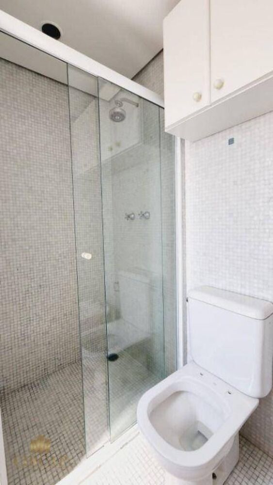 Apartamento, 2 quartos, 160 m² - Foto 14