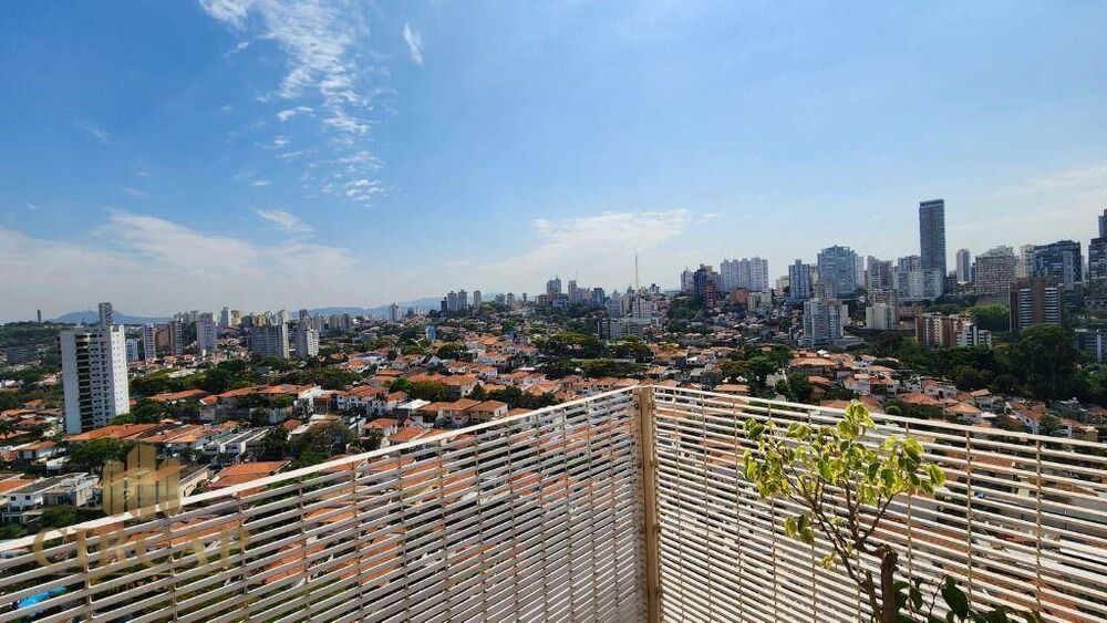 Apartamento, 2 quartos, 160 m² - Foto 7