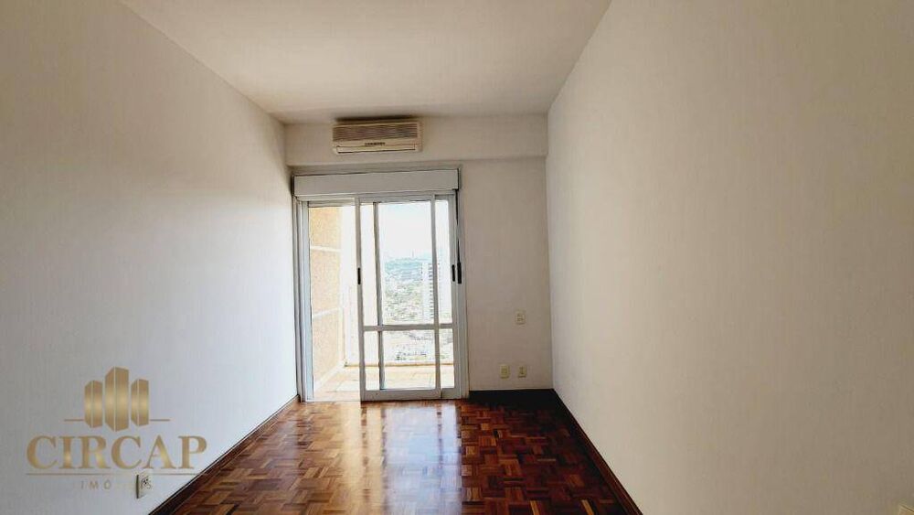 Apartamento, 2 quartos, 160 m² - Foto 12