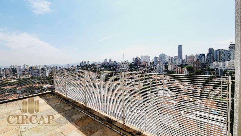 Apartamento, 2 quartos, 160 m² - Foto 4