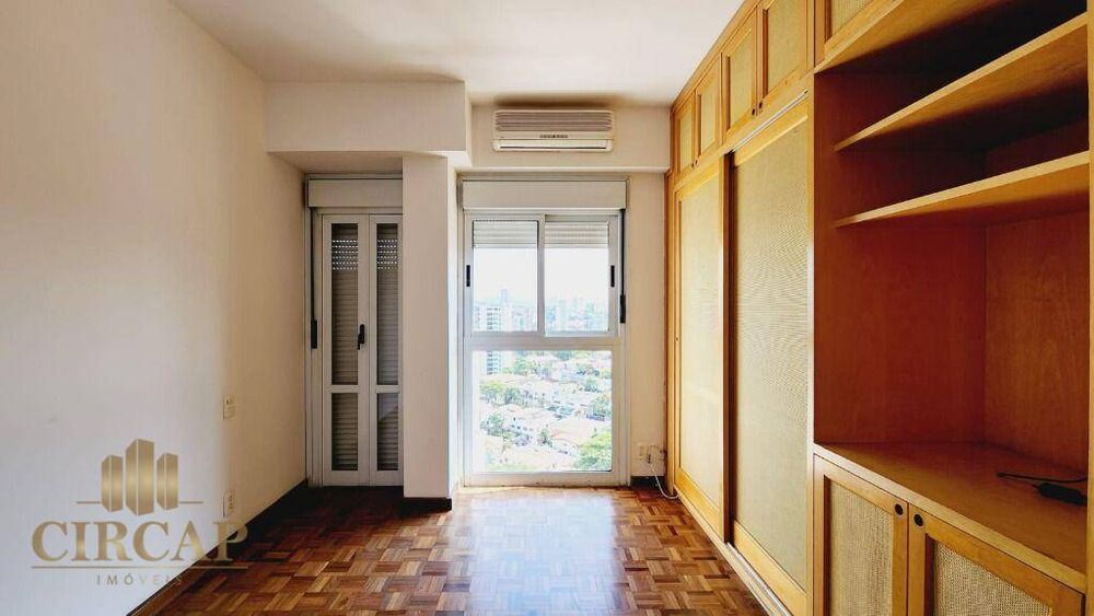 Apartamento, 2 quartos, 160 m² - Foto 8